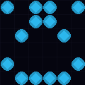 149.71.22.201