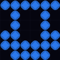 149.71.22.202