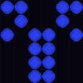 149.71.22.203