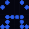 149.71.22.204