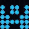 149.71.22.205