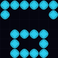 149.71.22.206