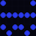 149.71.22.207