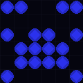 149.71.22.208