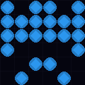 149.71.22.209
