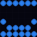 149.71.22.21