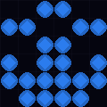 149.71.22.210