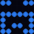 149.71.22.212