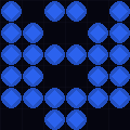 149.71.22.214