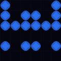 149.71.22.217