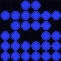 149.71.22.218