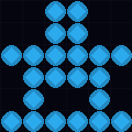149.71.22.219