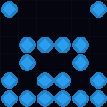 149.71.22.22