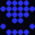 149.71.22.220