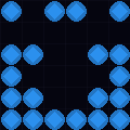 149.71.22.222