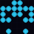 149.71.22.223