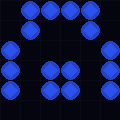 149.71.22.224
