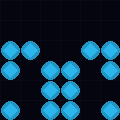 149.71.22.225