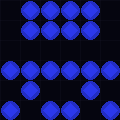 149.71.22.226