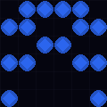 149.71.22.227