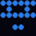 149.71.22.228