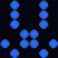 149.71.22.229