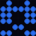 149.71.22.23