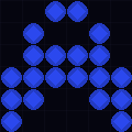 149.71.22.231