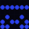 149.71.22.232