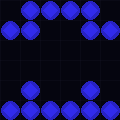 149.71.22.233