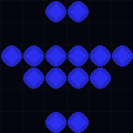 149.71.22.236