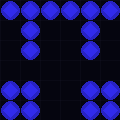 149.71.22.237
