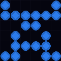 149.71.22.238
