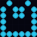 149.71.22.239
