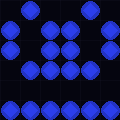 149.71.22.24