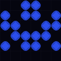 149.71.22.240