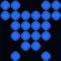 149.71.22.241