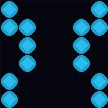 149.71.22.242