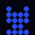 149.71.22.243