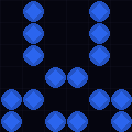 149.71.22.244
