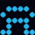 149.71.22.245