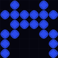 149.71.22.247