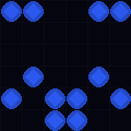 149.71.22.248