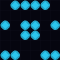 149.71.22.249