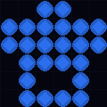 149.71.22.25