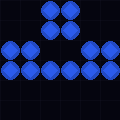 149.71.22.250