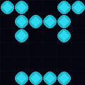 149.71.22.251