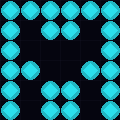 149.71.22.253