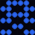 149.71.22.254
