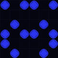 149.71.22.255